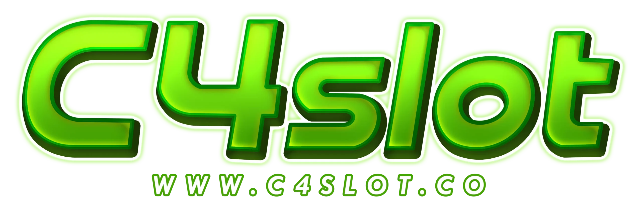 c4slot