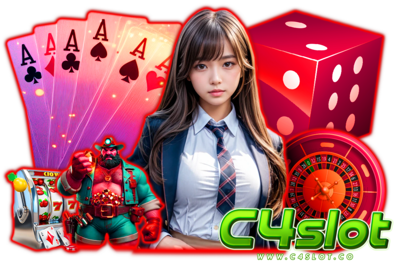 slot เครดิตฟรี
