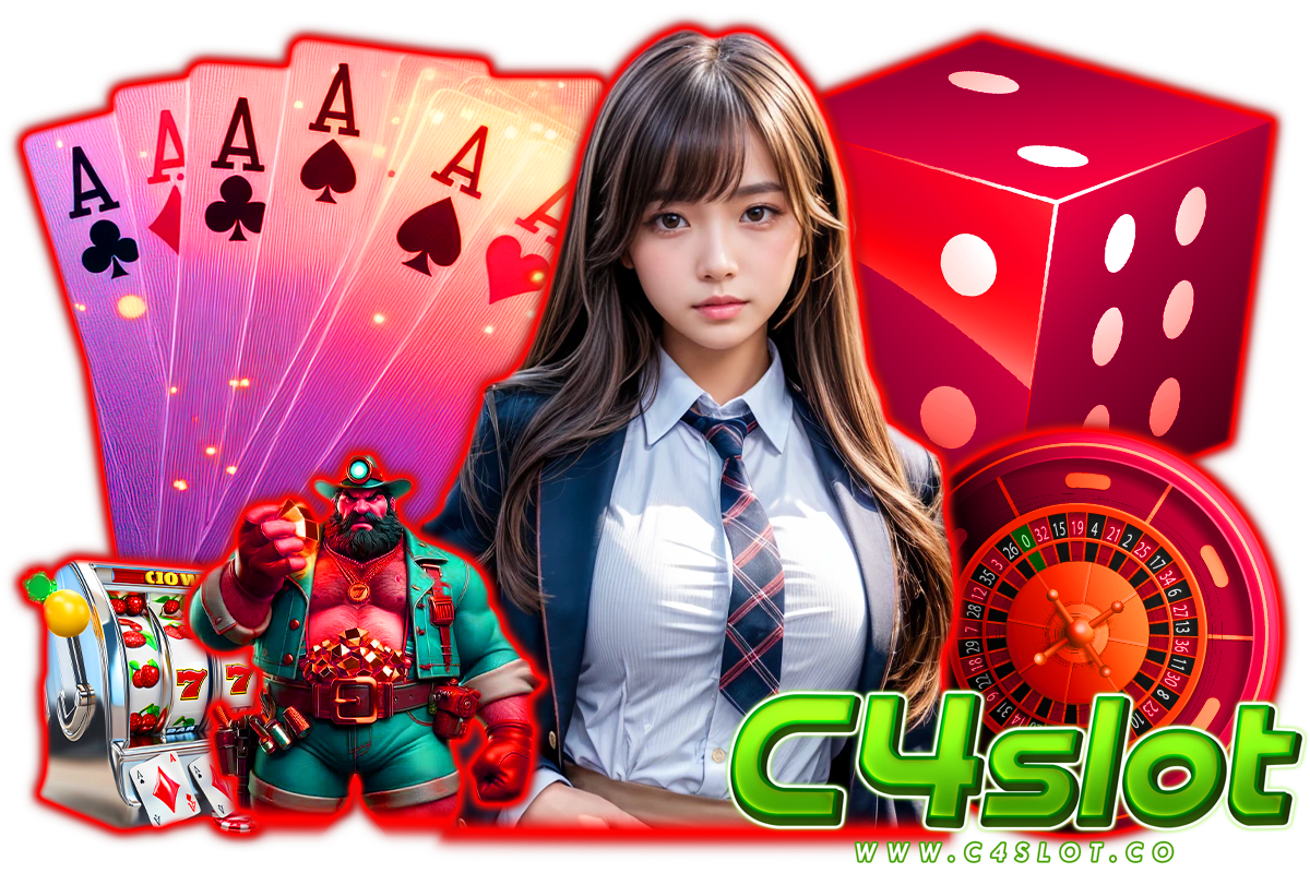 slot เครดิตฟรี
