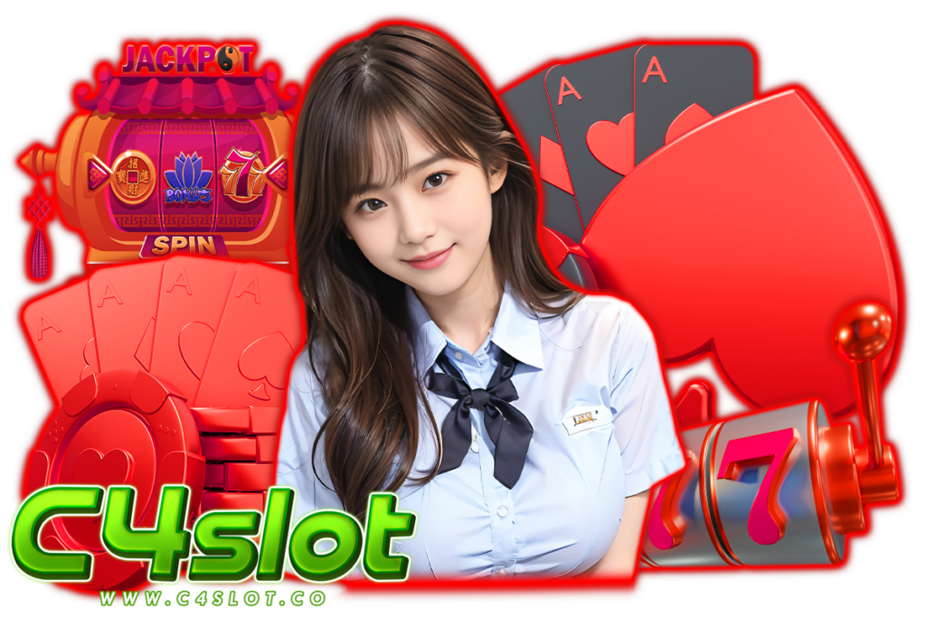 ยูฟ่า c4