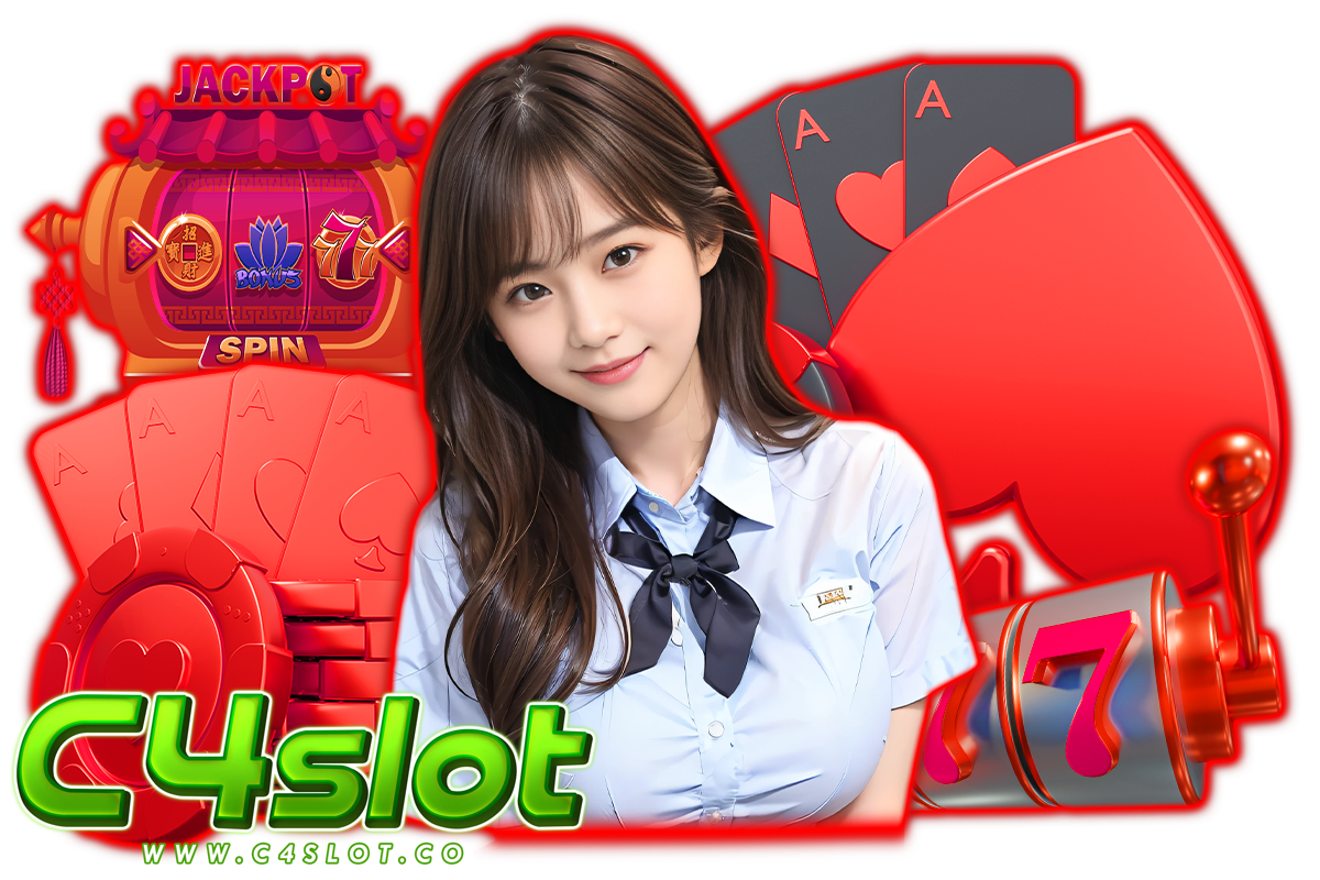 ยูฟ่า c4